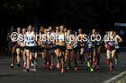Womens Great North Run. Photo: David T. Hewitson/Sports for All Pics